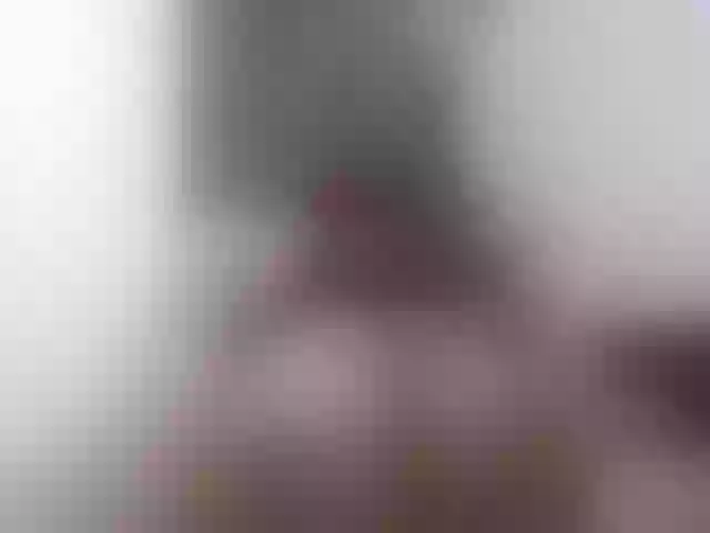 Live sex webcam photo for ItzyKardashan #259086090