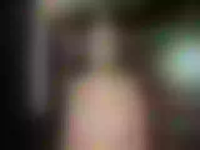 Live sex webcam photo for JenniferLuvv #259877173