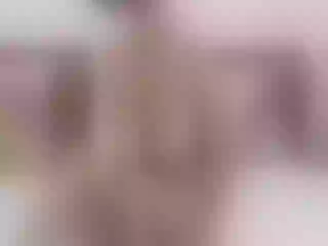 Live sex webcam photo for PinkSexxe #255585842