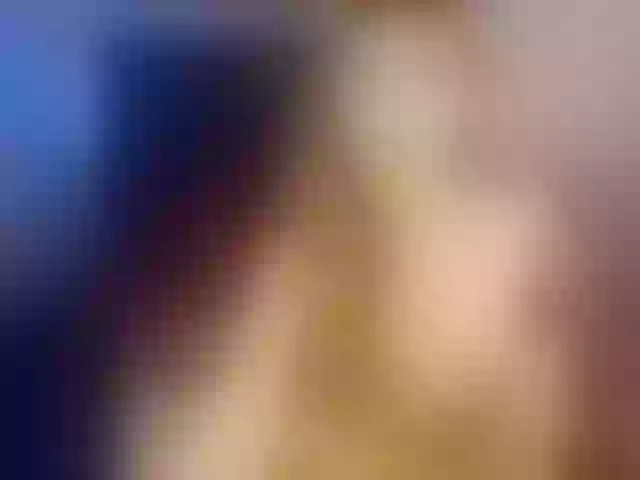 Live sex webcam photo for mia-sex #241120627