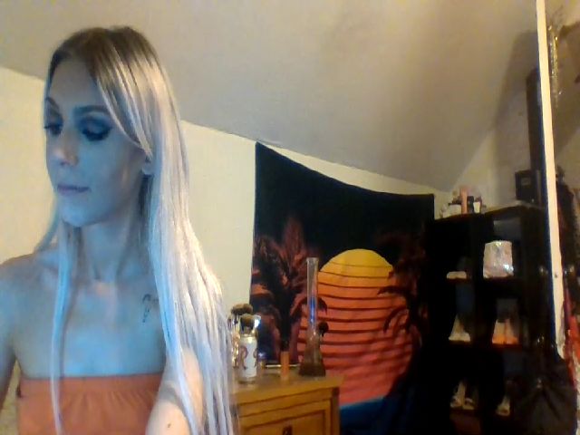 Live sex webcam photo for StacieNaughty #254407408