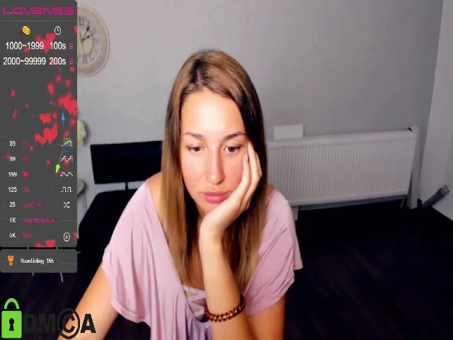 Live sex webcam photo for AgattaPoison #264226201