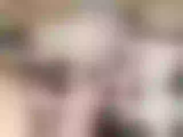 Live sex webcam photo for Victims-party #241360547