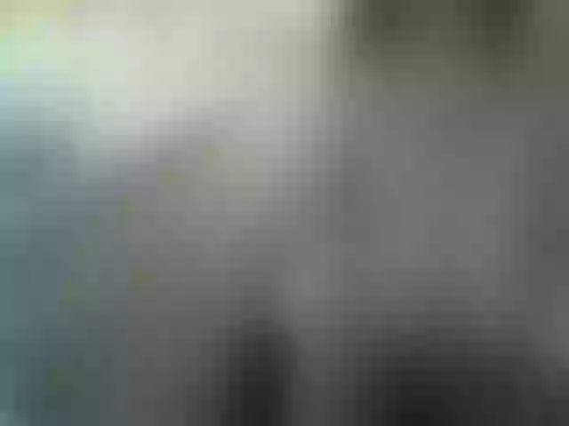 Live sex webcam photo for Bigmegi #252818023