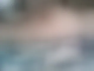Live sex webcam photo for ANGELONLAIN #240690639