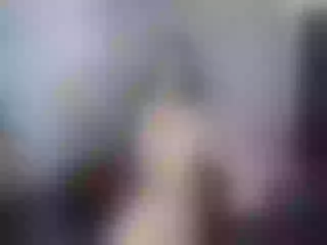 Live sex webcam photo for Girasolwalton #258255530