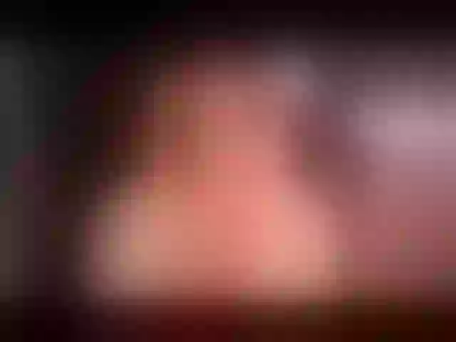 Live sex webcam photo for Cryna_Miss #261596703