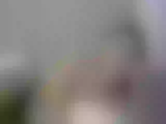 Live sex webcam photo for Tattoo_bbgirl #256904778