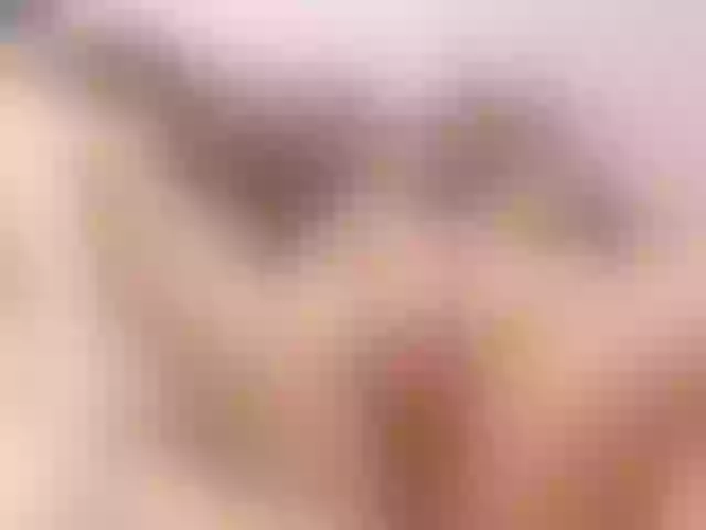 Live sex webcam photo for Kitty-meow #246006153