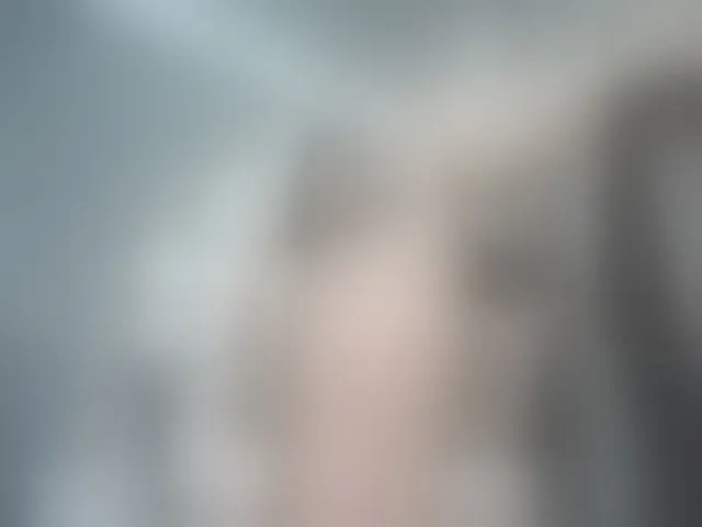 Live sex webcam photo for Girasolwalton #265585502