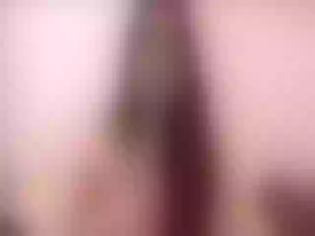 Live sex webcam photo for Rikixoxo #253065568