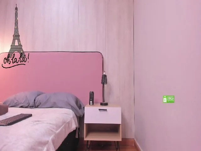 Live sex webcam photo for Stacygray_ #253850535