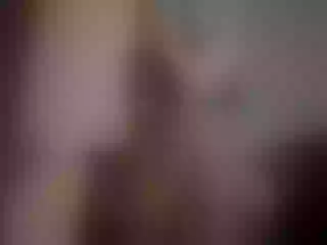 Live sex webcam photo for Bootybenz #261873785