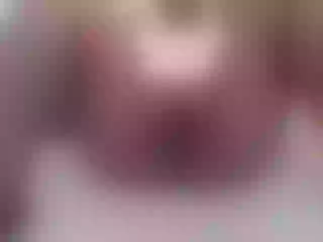 Live sex webcam photo for LaraDark #255632363