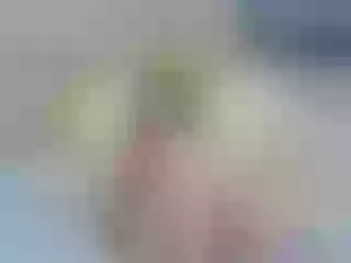 Live sex webcam photo for ExtasyMature #252076992