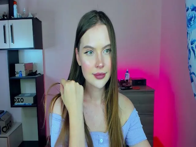 Live sex webcam photo for Daisymarly #255166249