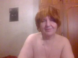 Live sex webcam photo for MioritaHard #287967892