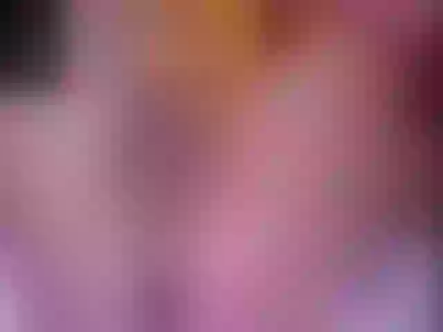 Live sex webcam photo for Aliajeddah #265228846