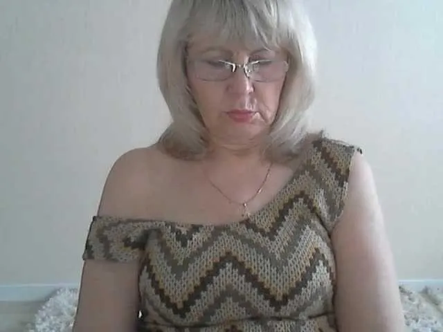 Live sex webcam photo for jkotenok #240965696