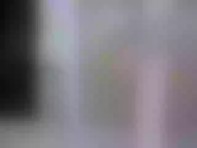 Live sex webcam photo for Valeriafiery #253595796