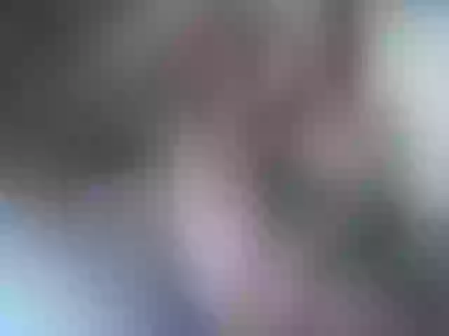 Live sex webcam photo for ParisNoir #254200005