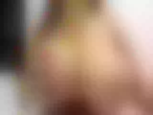 Live sex webcam photo for Cherry__queen #261743374