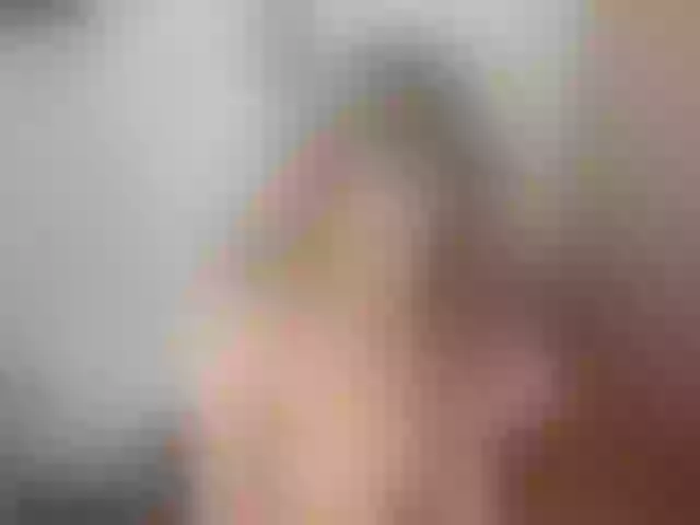 Live sex webcam photo for Alexajr #264167335