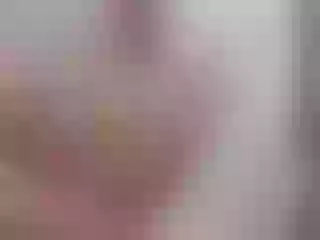Live sex webcam photo for Kura- #240770604