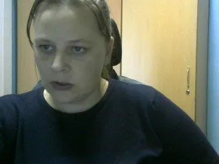 Live sex webcam photo for RealWitch #240711265