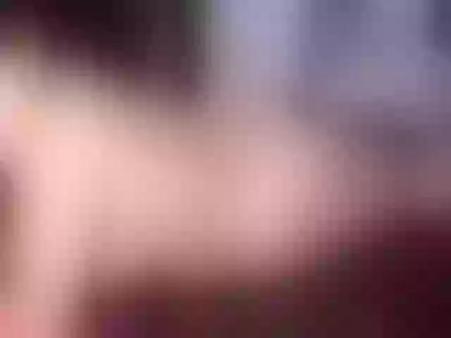 Live sex webcam photo for Connymiller #256388118