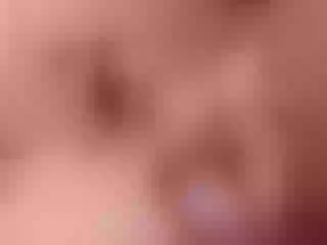 Live sex webcam photo for Agata_ #258442311