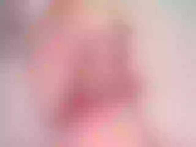 Live sex webcam photo for candytreo #255749399