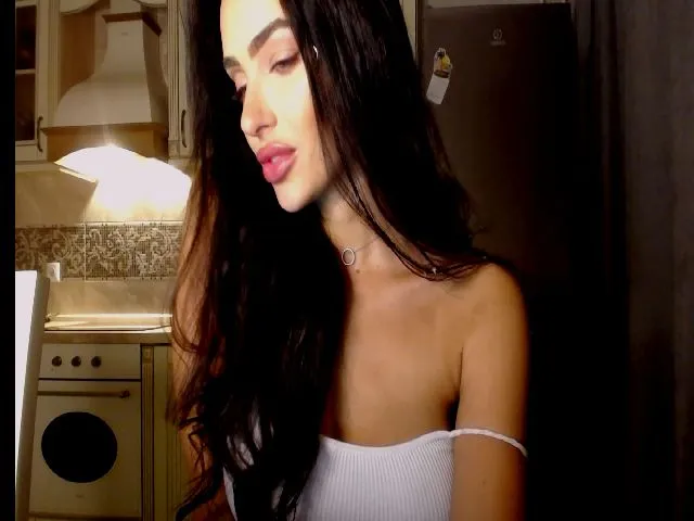 Live sex webcam photo for Bunny_jr #253542632