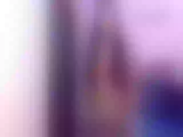 Live sex webcam photo for Haryalee #264760787