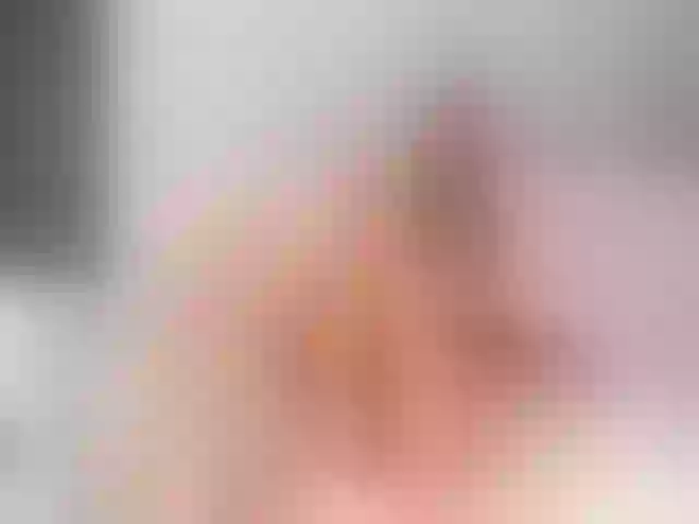 Live sex webcam photo for ShyEyesBlondy #254022991