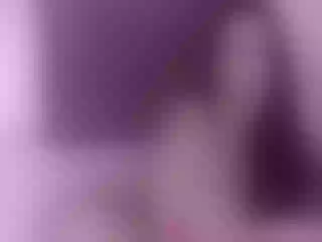 Live sex webcam photo for MeganMaxine #263457716