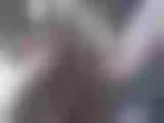 Live sex webcam photo for Afinakaroli83 #240526726