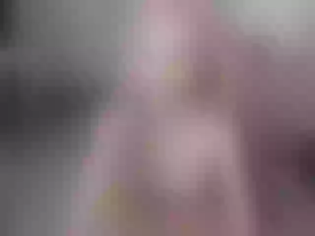 Live sex webcam photo for DiddySweet1 #241082547