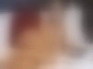Live sex webcam photo for KayaWallker #252125787
