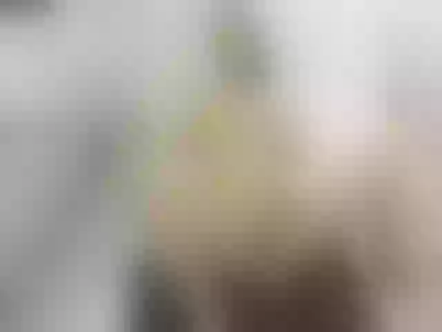 Live sex webcam photo for Msstrixxie #260678420