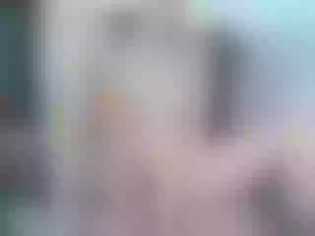 Live sex webcam photo for SquirtMadame #263610204