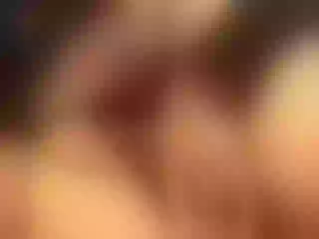 Live sex webcam photo for black-snakeee #241087858