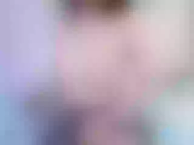 Live sex webcam photo for linahen #248640563