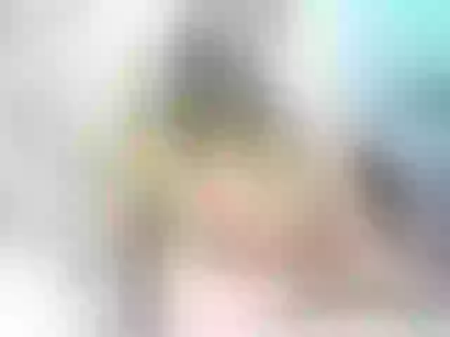 Live sex webcam photo for Sonya_Rey #254946099