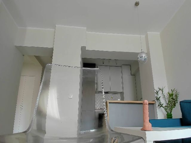 Live sex webcam photo for Laranya #258531987