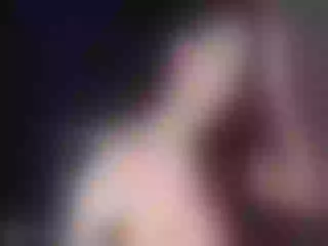 Live sex webcam photo for CaaandyCoco #256386477