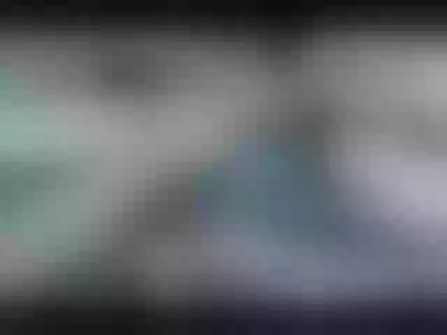 Live sex webcam photo for mjandlincoln #241164141