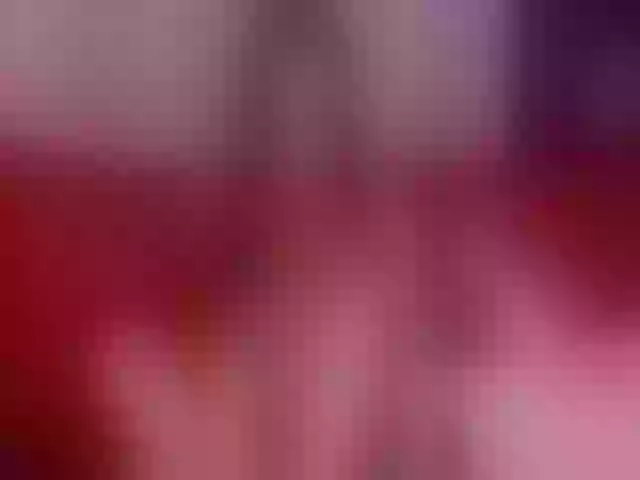 Live sex webcam photo for GiannaGoldx #265131745