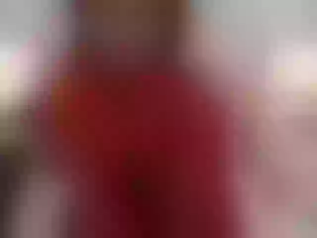 Live sex webcam photo for katty-saenz #246740606
