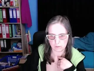 Live sex webcam photo for NickyCanyon #240875067